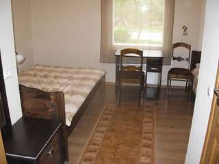 Проживание в семье Vana Postimaja Accommodation Suure-Jaani Двухместный номер с 1 кроватью или 2 отдельными кроватями-3